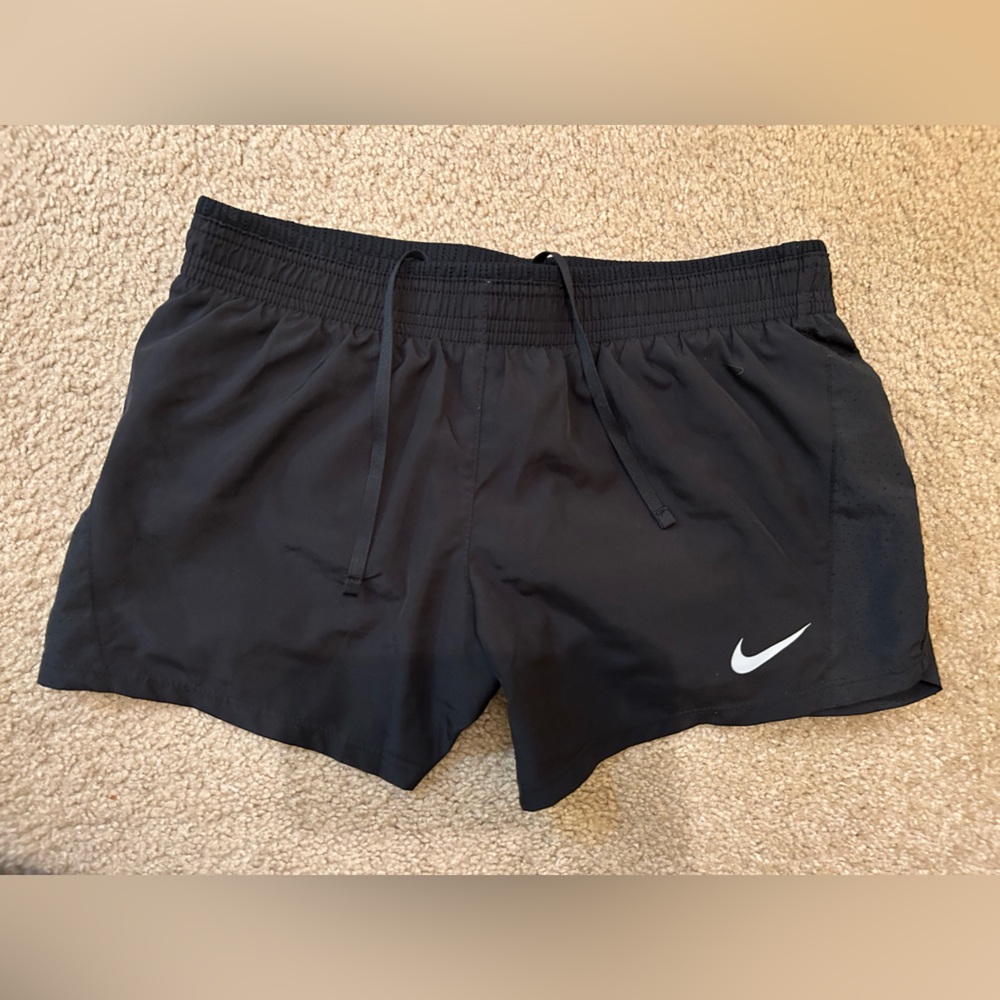 Women’s Nike Shorts